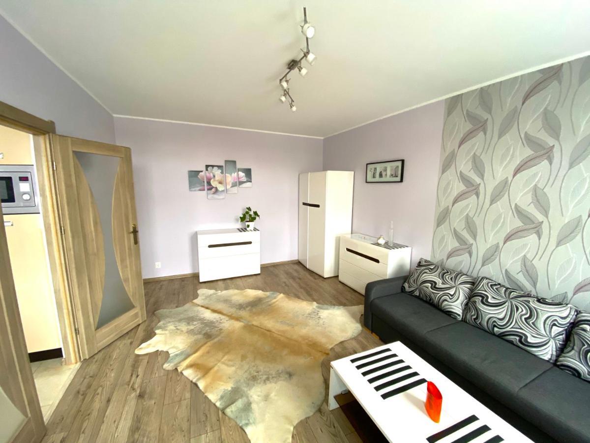 Gdanskie Apartamenty - Apartamenty - Dluga Z Widokiem Na Ratusz I Nad Motlawa Luaran gambar